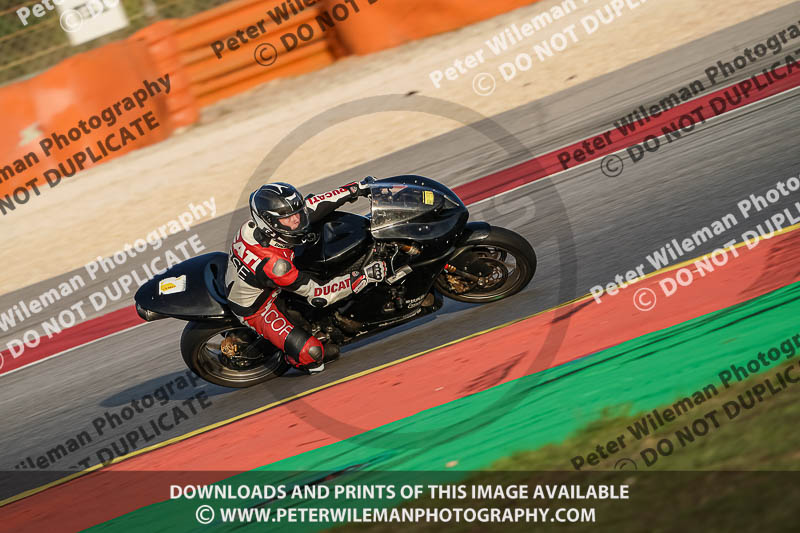 motorbikes;no limits;peter wileman photography;portimao;portugal;trackday digital images